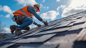 Best Solar Panel Roofing Installation  in Gonzales, LA